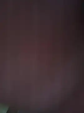 Snapshot of Itz_Jass_ chatting on 21, 6, 2026 Itz Jass online show from 21, 6, 2026