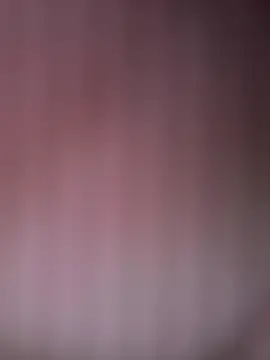 Snapshot of Itz_Jass_ chatting on 24, 6, 2026 Itz Jass online show from 24, 6, 2026