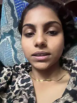 Snapshot of Itz_Jass_ chatting on 28, 6, 2026 Itz Jass online show from 28, 6, 2026