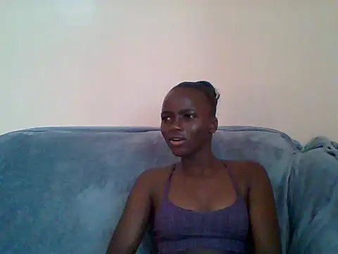 Beauty-Anka online show from 16, 6, 2026