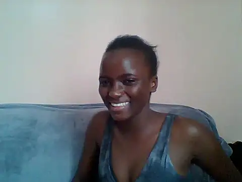 Beauty-Anka online show from 18, 6, 2026