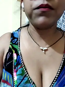KaKanisha 04 online show from 6, 6, 2026