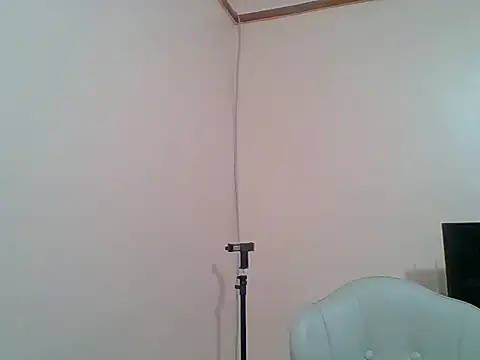 Pretty-Wendy online show from 29, 6, 2026