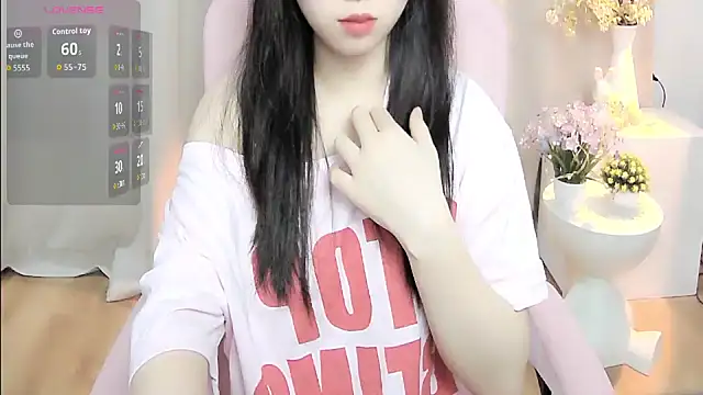 shynana online show from 2, 7, 2026