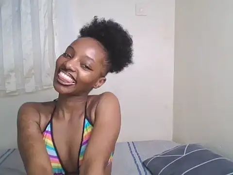 Snapshot of CUTE-MESSY chatting on 21, 6, 2026 CUTE-MESSY online show from 21, 6, 2026