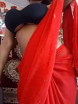 Miss Fiza online show from 5, 6, 2026