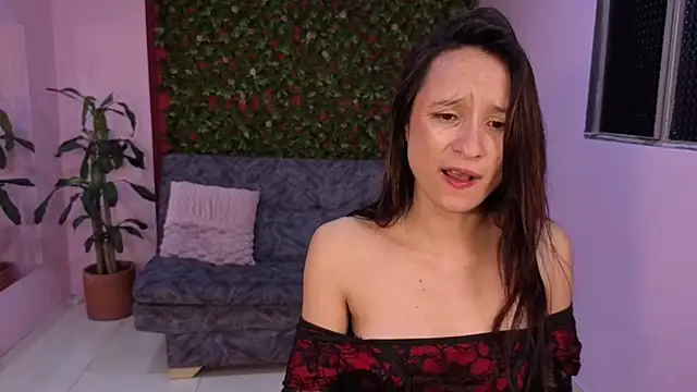 sexy ailin online show from 7, 6, 2026