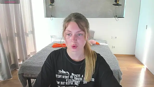 Kitkatvel online show from 1, 7, 2026