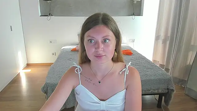 Kitkatvel online show from 3, 7, 2026