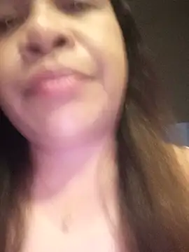 HabibteAna online show from 22, 6, 2026