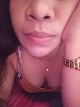 HabibteAna online show from 28, 6, 2026