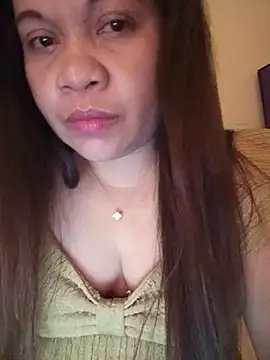 HabibteAna online show from 11, 7, 2026