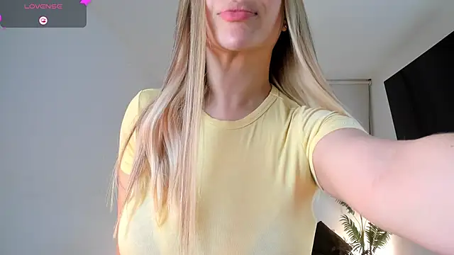 Ann    online show from 14, 6, 2026
