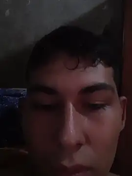 Mario Solano online show from 31, 5, 2026