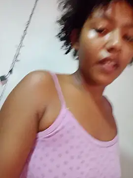 curls stars online show from 26, 5, 2026