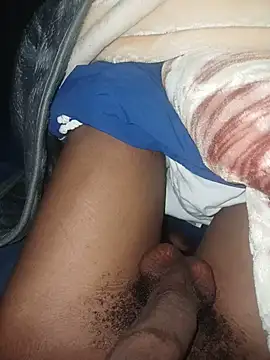 IngquzaFuck online show from 17, 6, 2026