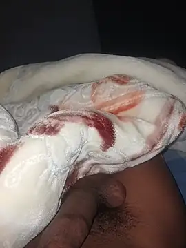 IngquzaFuck online show from 6, 7, 2026