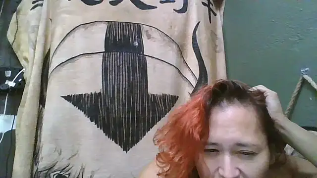 Evelyn Rose88 online show from 30, 5, 2026