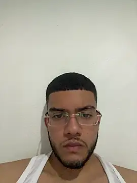 adrianvice online show from 27, 6, 2026
