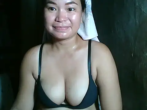 xxslutasian69xx online show from 12, 6, 2026
