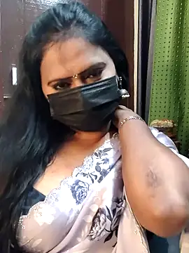 Snapshot of Meera_mia chatting on 29, 5, 2026 Meera mia online show from 29, 5, 2026
