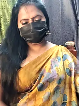 Snapshot of Meera_mia chatting on 30, 5, 2026 Meera mia online show from 30, 5, 2026