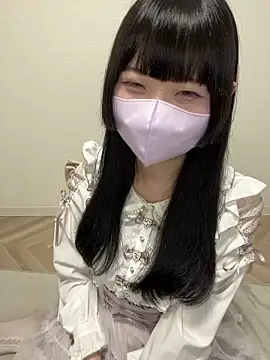 Reina 0129 online show from 6, 6, 2026