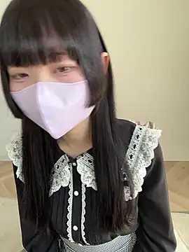 Reina 0129 online show from 10, 6, 2026