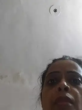 Snapshot of QYAMTGIRL chatting on 18, 7, 2026 QYAMTGIRL online show from 18, 7, 2026