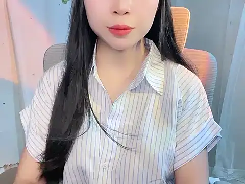 -Naomii  online show from 30, 6, 2026