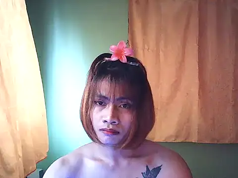 asiansugarbunny29 online show from 27, 5, 2026