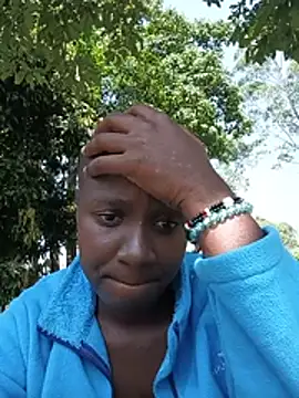 Ebonylouisa online show from 5, 7, 2026