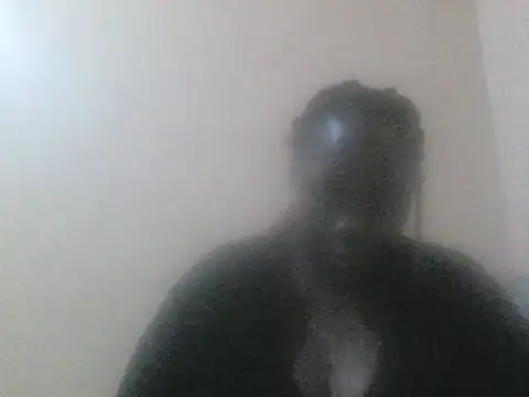 Snapshot of Ebonyshan chatting on 3, 6, 2026 Ebonyshan online show from 3, 6, 2026