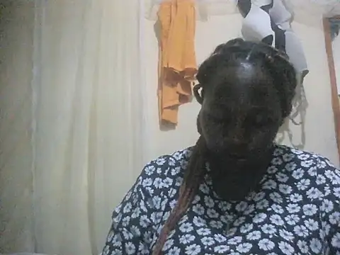 Snapshot of Ebonyshan chatting on 6, 6, 2026 Ebonyshan online show from 6, 6, 2026