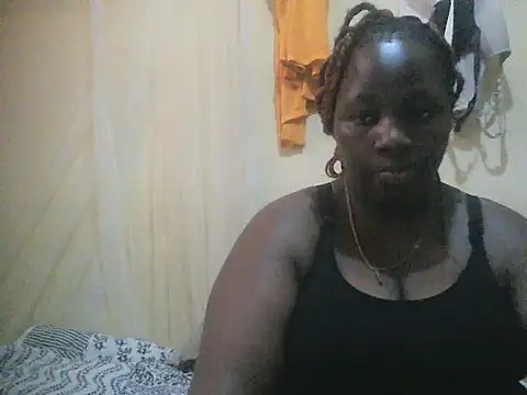 Snapshot of Ebonyshan chatting on 8, 6, 2026 Ebonyshan online show from 8, 6, 2026