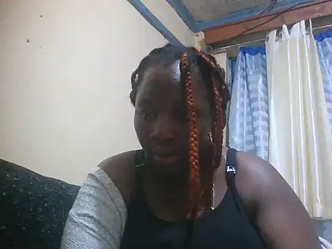 Snapshot of Ebonyshan chatting on 9, 6, 2026 Ebonyshan online show from 9, 6, 2026