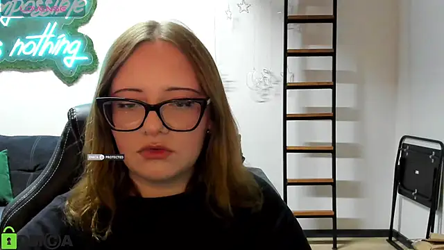 JuliNy x online show from 27, 5, 2026