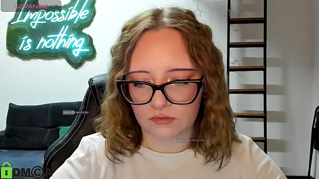 JuliNy x online show from 29, 5, 2026