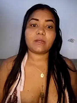 DEISY 8670 online show from 5, 7, 2026