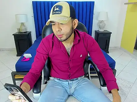 Paul Douglas online show from 31, 5, 2026