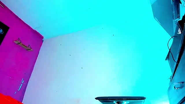 maria sexyhots online show from 9, 7, 2026