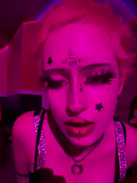 whimsicallylusty online show from 30, 5, 2026