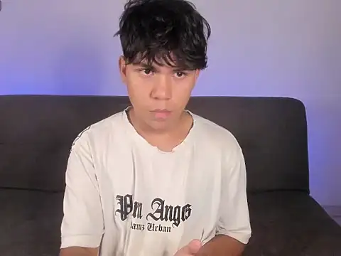 cuitealex online show from 7, 6, 2026