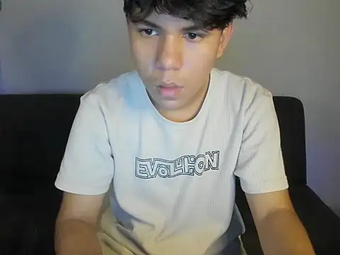 cuitealex online show from 9, 6, 2026