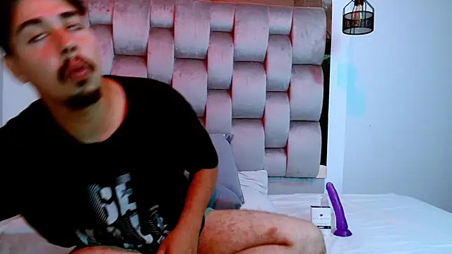 apolo BIGCOCK01 online show from 5, 6, 2026