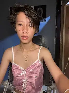 dirty maryyy online show from 29, 6, 2026