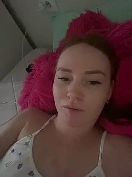 Nicole-2026 online show from 26, 5, 2026