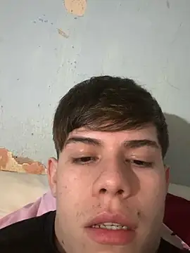 Soyivan22 online show from 21, 6, 2026