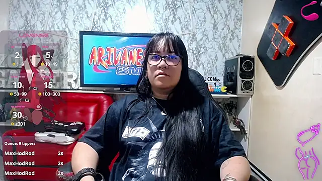 Xander Taylor   online show from 12, 6, 2026