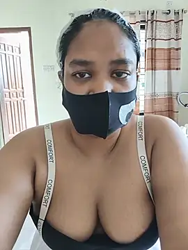 Neha-71 online show from 30, 5, 2026